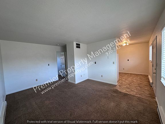 5th image of 213 N Mulberry St Unit 4