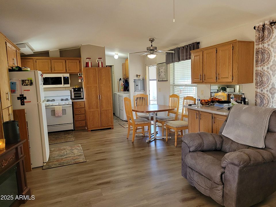 1st image of 2460 E Main Street #B9