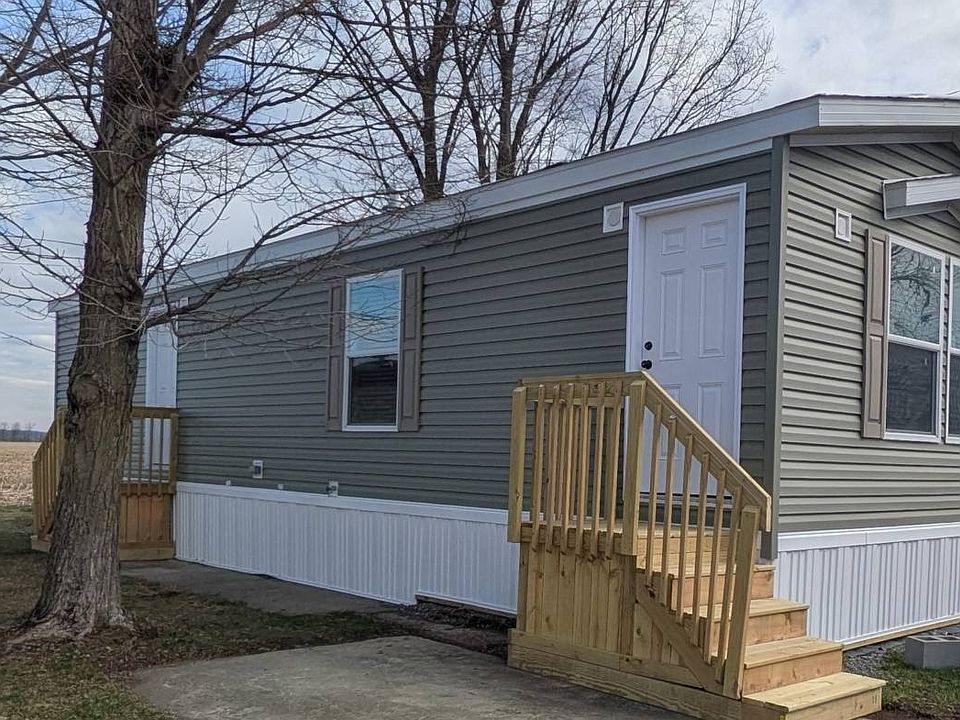 1st image of 2240 Brooklyn Rd #43