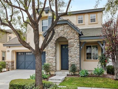 28459 Plymouth Way, Temecula, CA, 92591