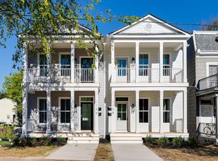 1108 N. 21st Street, Richmond, VA 23223