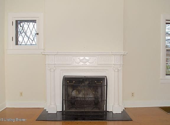 1008 Audubon Pkwy06.jpg