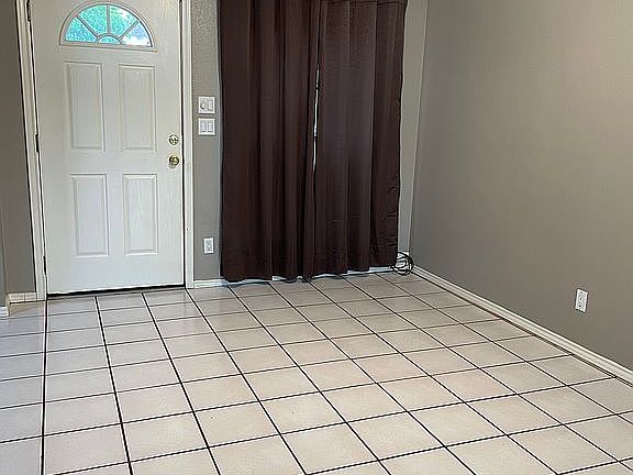 5th image of 4956 Paseo Del Rey Dr