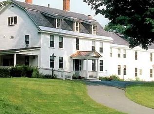 297 Main St #8, Walpole, NH 03608