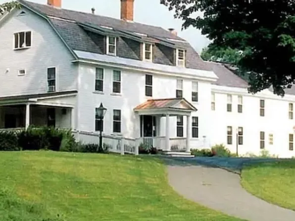 297 Main St #8, Walpole, NH 03608