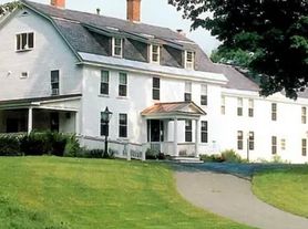 297 Main St, Walpole, NH