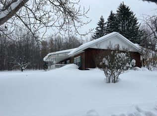 6521 Alba Rd, Gaylord, MI 49735