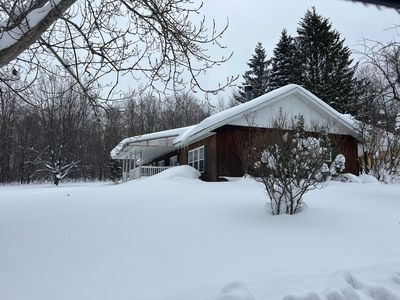 6521 Alba Rd, Gaylord, MI, 49735