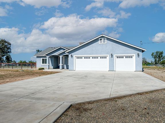 3rd image of 20190 Del Mar Rd