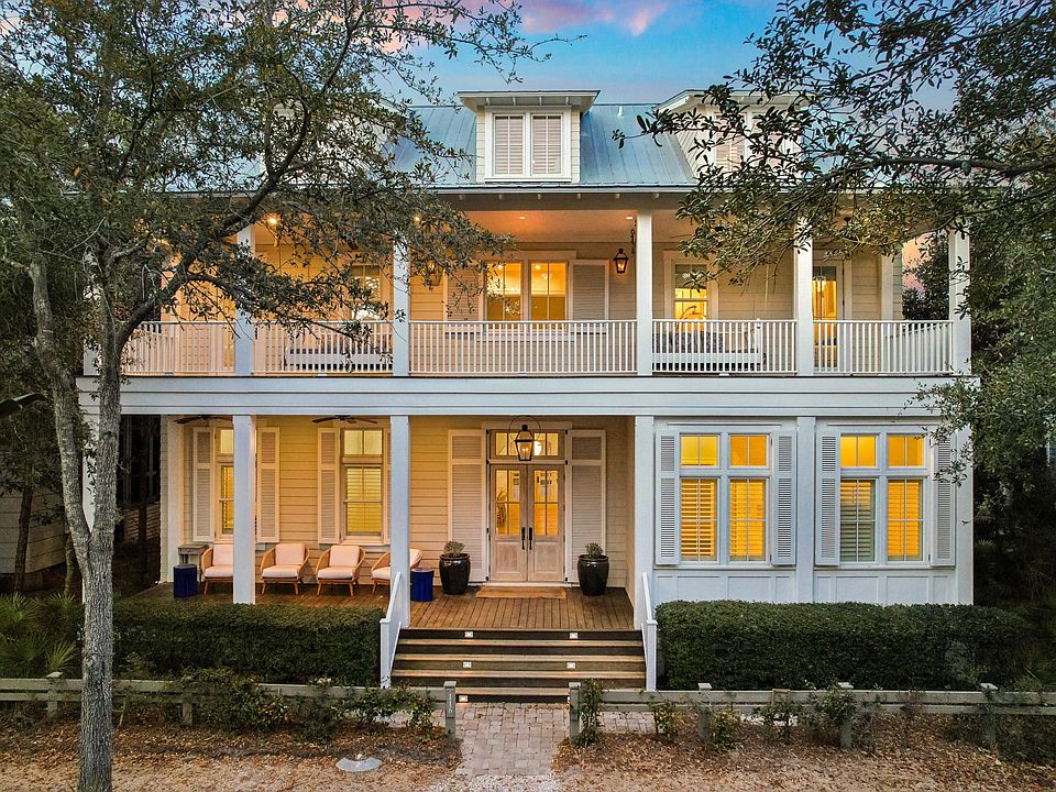 1st image of 116 Wiregrass Way