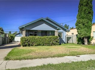 1208 Orange Ave, Santa Ana, CA 92707