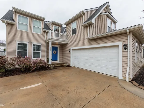2356 Conrad St, Avon, OH 44011