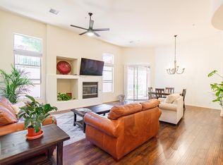 225 Colinas, Sedona, AZ 86351