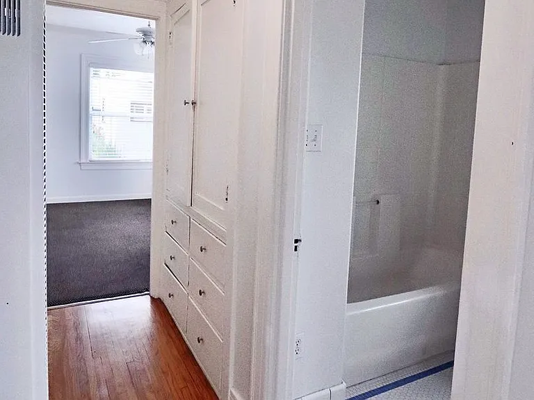 625 Palm Dr — Photo 9