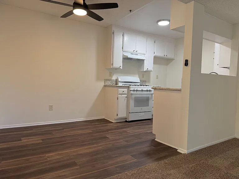 31657 Ridge Route Road — Photo 14