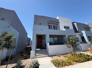 733 E Commonwealth Ave Unit 21, Chandler, AZ 85225