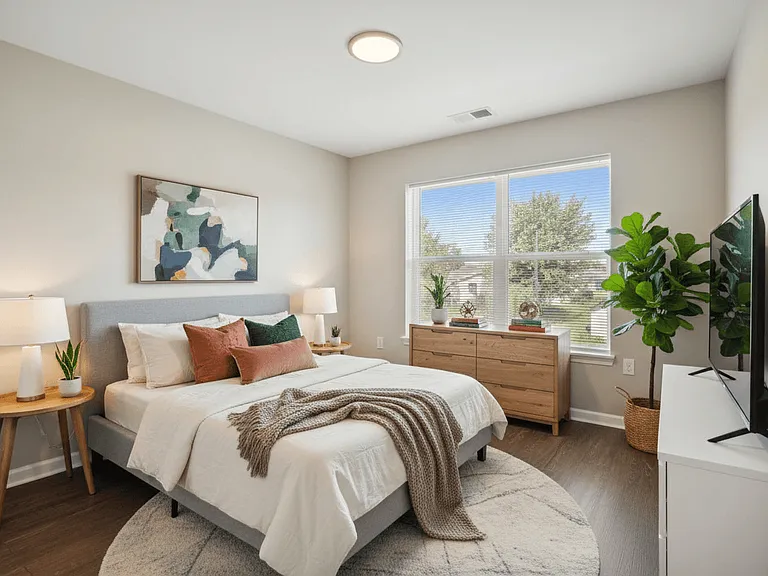 Chandler Pointe Senior Living — Photo 37