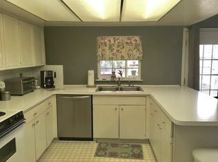 405 Thistle Dr, Garland, TX 75043