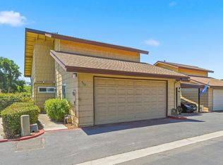 958 Marlin Dr, Vista, CA 92084