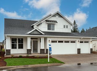 12512 NE 103rd Way, Vancouver, WA 98682