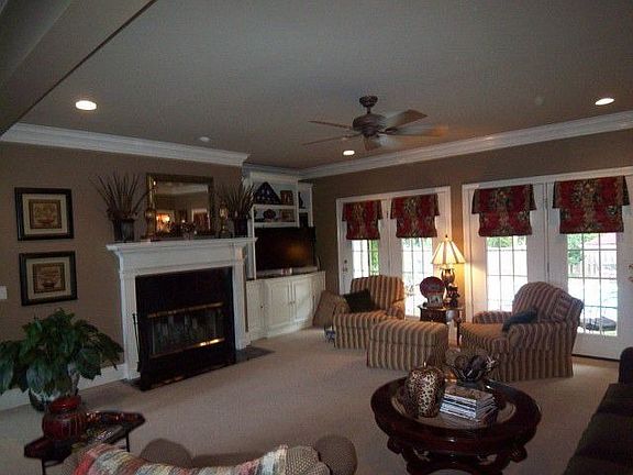 5th image of 2920 Tantallon Dr SE