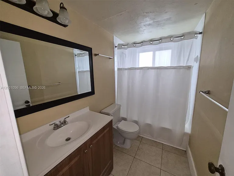 7830 Camino Real #K-110 — Photo 10
