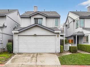 525 Samuel Way, Sacramento, CA