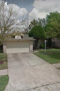 7523 Alegria Dr, Houston, TX, 77083