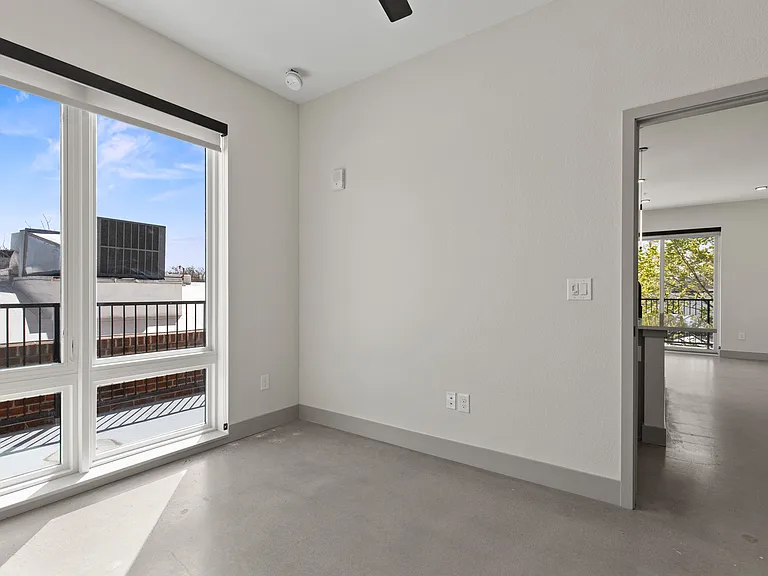 41Tenn — Photo 42