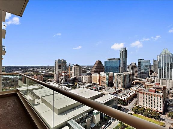 2nd image of 555 5th St APT 2722