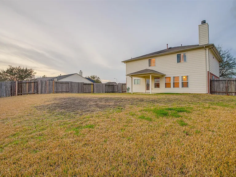 21707 Mount Elbrus Way — Photo 34