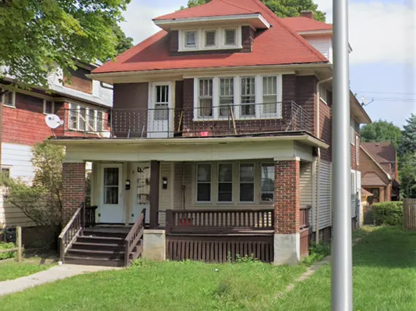 2760 N. 47th St., 2760 N 47th St, Milwaukee, WI 53210