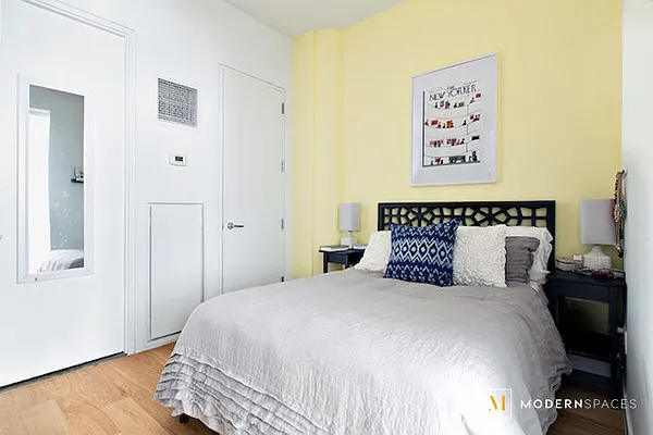 Rented by Modern Spaces | media 13