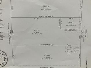 13th St, Wayland, MI 49348