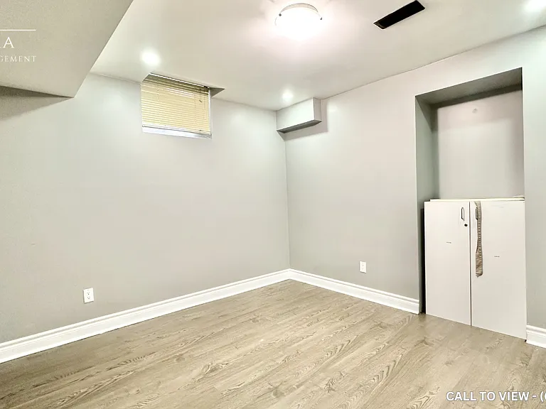 20 Warburton Dr #2 — Photo 5