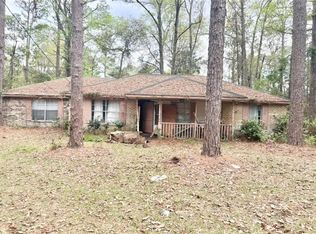 21216 Gardenia St, Covington, LA 70435