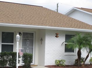 3120 Spinks Rd, Sebring, FL 33870