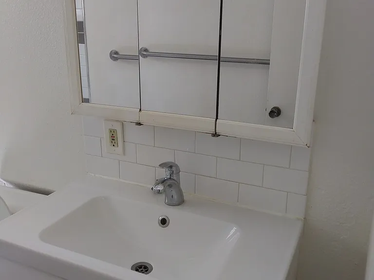 7722 Chapman Ave #2 — Photo 20