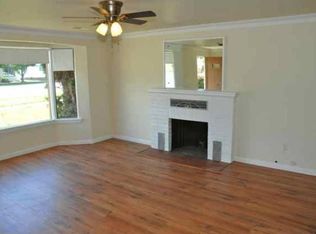 703 S Diamond St, Nampa, ID 83686