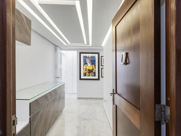 3001 Plaza Del Mar Avenue Isla Verde #2204, Carolina, PR 00979