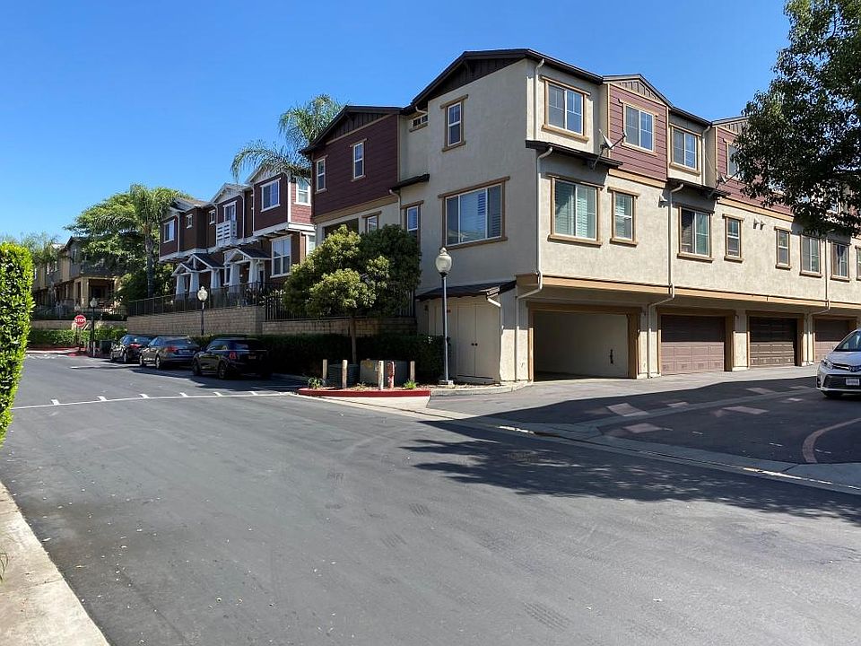 1st image of 1964 Annandale Way