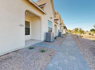 8232 E University Dr #121, Mesa, AZ 85207