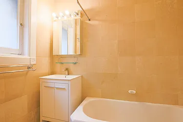 Rented by Platinum Properties