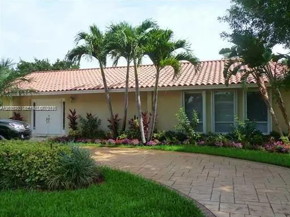 2101 NE 211th Ter, North Miami Beach, FL 33179
