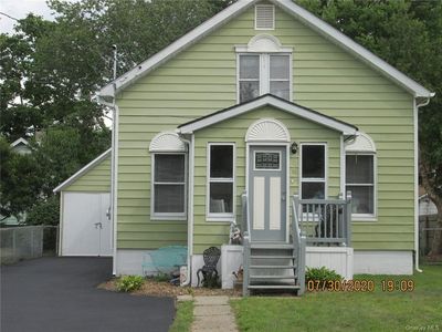 12 Finneran Ln, Pine Bush, NY, 12566