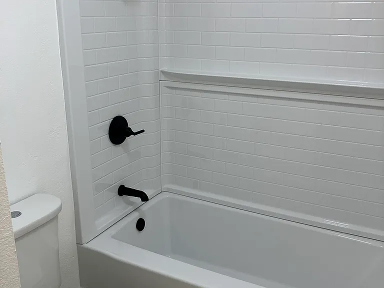 1339 Massachusetts Ave #101 — Photo 11