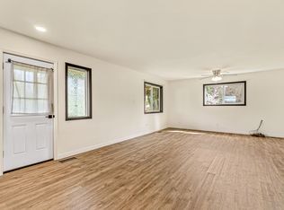 506 W Davies Loop Rd, Lake Stevens, WA 98258