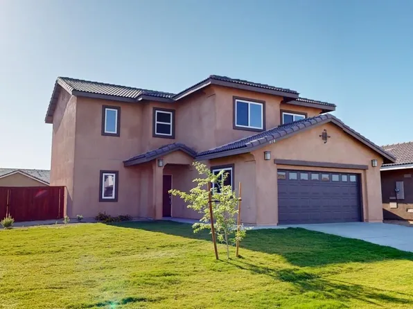 918 Kindig Ave, Brawley, CA 92227