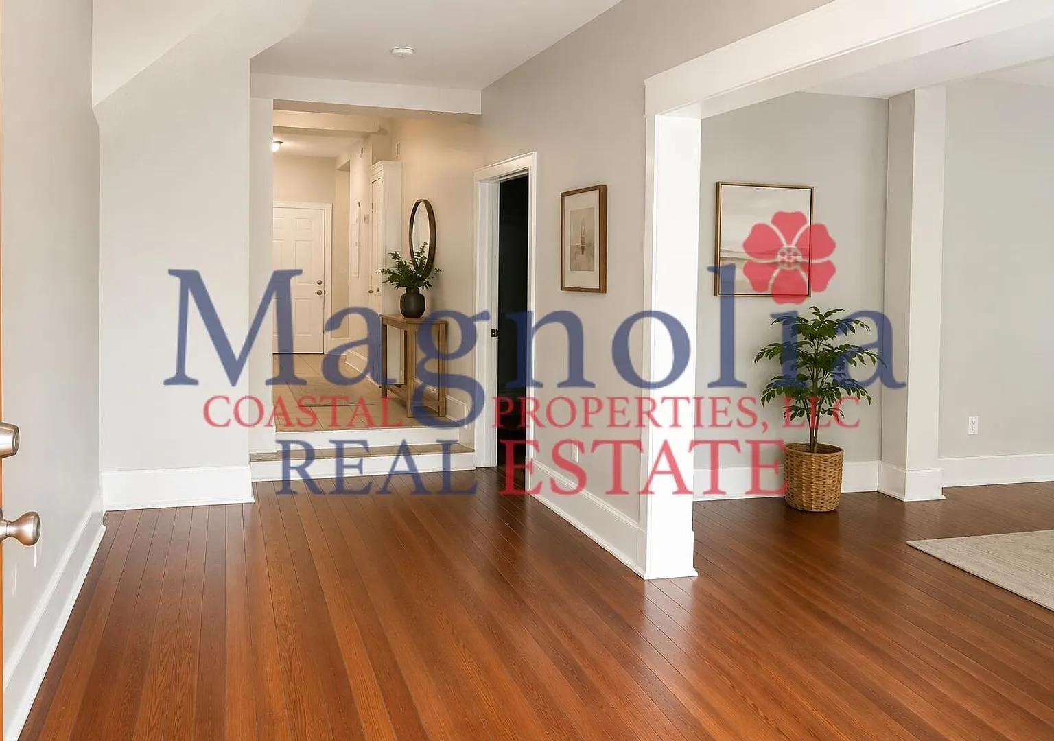 First floor 2 bedroom unit in the Heart of Downtown Savannah! — Photo 4