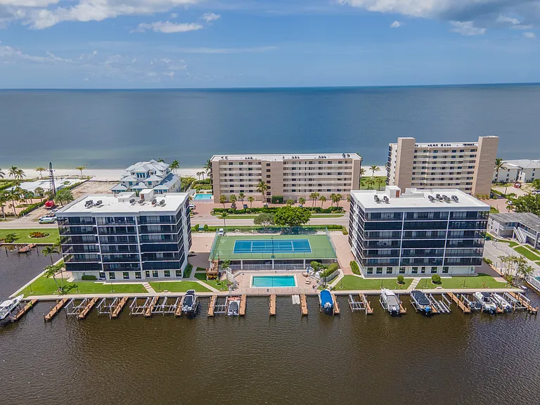 10482 Gulf Shore Dr #251 — Photo 45